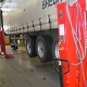 Hazeldonk Truck Service BV